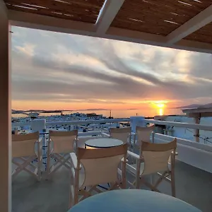 Lefteris Greece