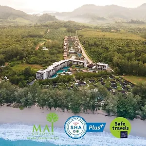 Mai Khaolak & - Tuiblue Mai Khaolak Thailand
