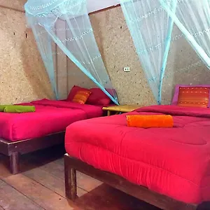 Lanta Maikeaw Lodge