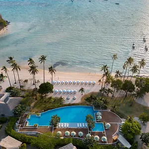 Saii Island Village 5* Ko Phi Phi