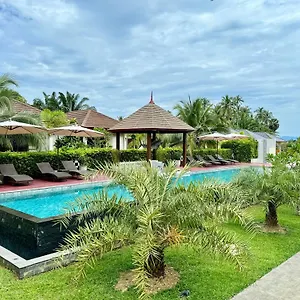 Resort Verona Lanta, Ko Lanta