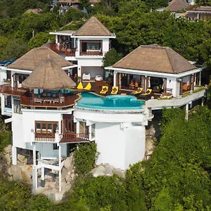 Sabai Jai Thailand
